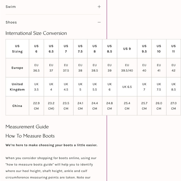 Free People Hermosa Black Vegan Leather Strappy Sandals Size 9.5 - Picture 11 of 11